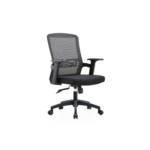 bahoo-ergo-mb-high-resilience-mesh-ergonomic-office-chair