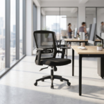bahoo-ergo-mb-high-resilience-mesh-ergonomic-office-chair