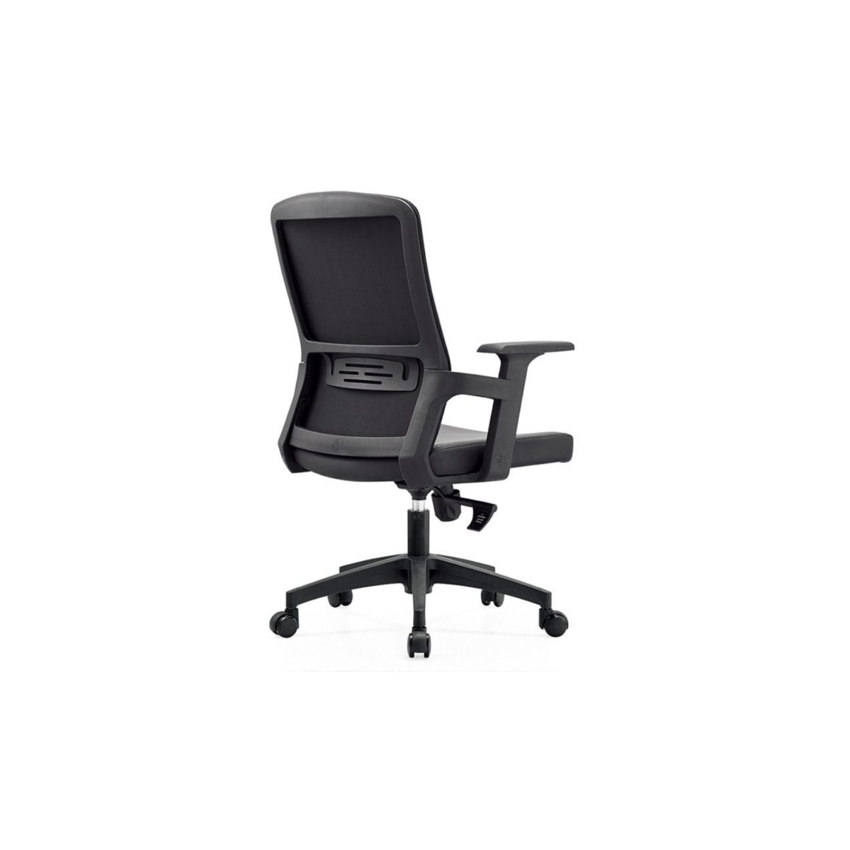 bahoo-ergo-mb-high-resilience-mesh-ergonomic-office-chair