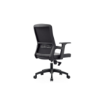 bahoo-ergo-mb-high-resilience-mesh-ergonomic-office-chair