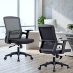 bahoo-ergo-mb-high-resilience-mesh-ergonomic-office-chair