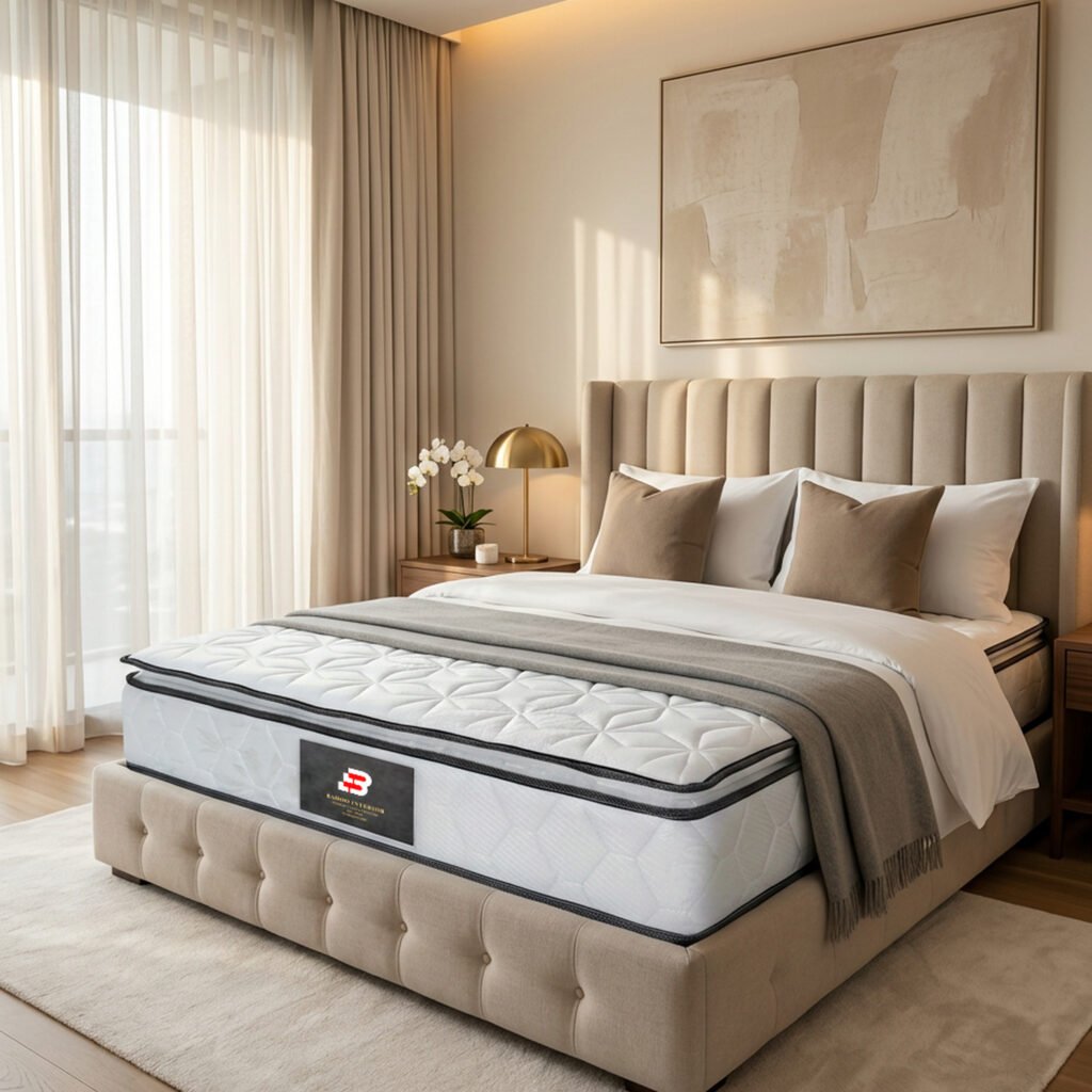 luxury-pillow-top-mattress-on-upholstered-bed-bedroom-setting.jpg