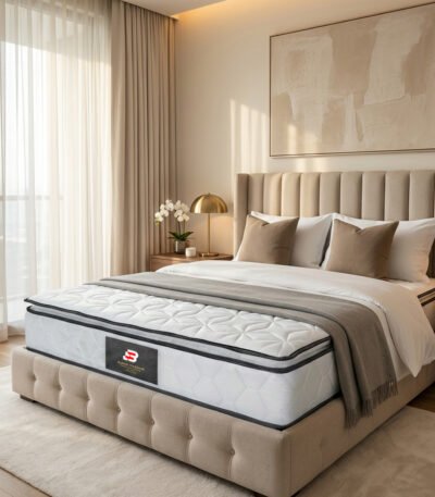 luxury-pillow-top-mattress-on-upholstered-bed-bedroom-setting.jpg