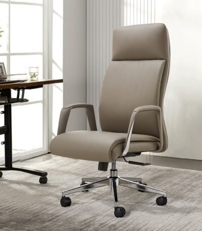 Office Executive Chairs