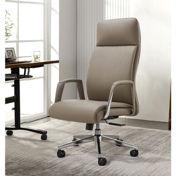 Office Executive Chairs