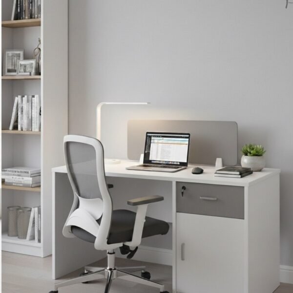 Work Station