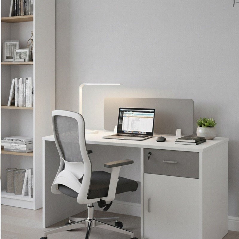Work Station