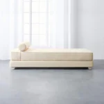 Ibul Convertible Daybed Sleeper Sofa - Image 4