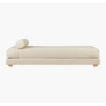 Ibul Convertible Daybed Sleeper Sofa - Image 3