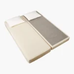 Ibul Convertible Daybed Sleeper Sofa - Image 6