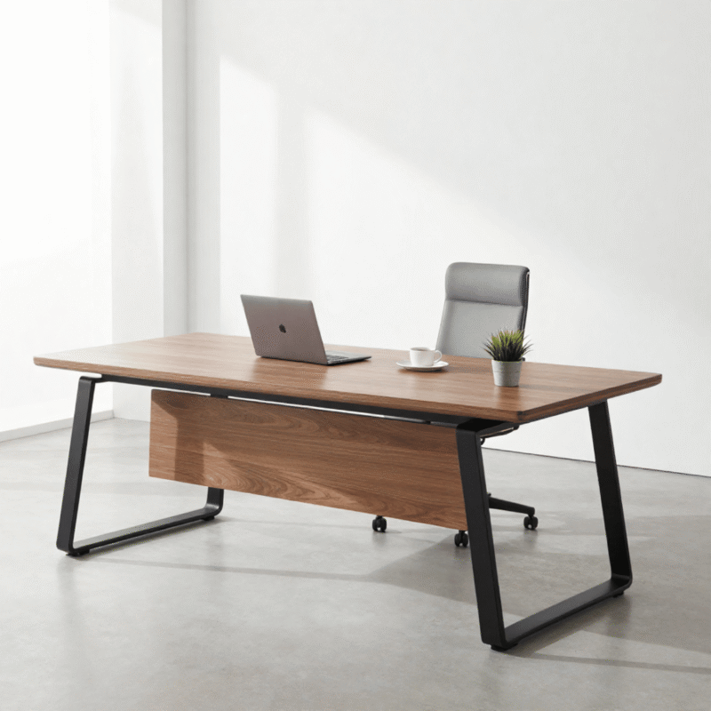 Office desk category Thumbnail