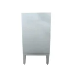 Trego 6-Drawer Modern Wooden Dresser - Image 3
