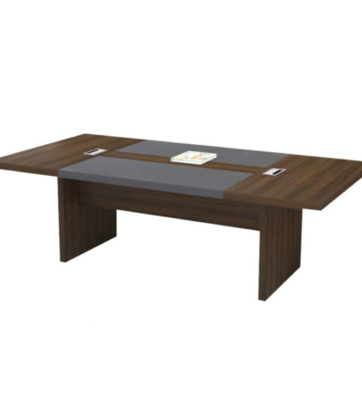 240CM Meeting & Conference Table UAE | Modern Office Table