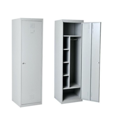 Executive Steel Locker TG8 UAE | Premium Office Storage Cabinet