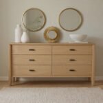 Chests of Drawers