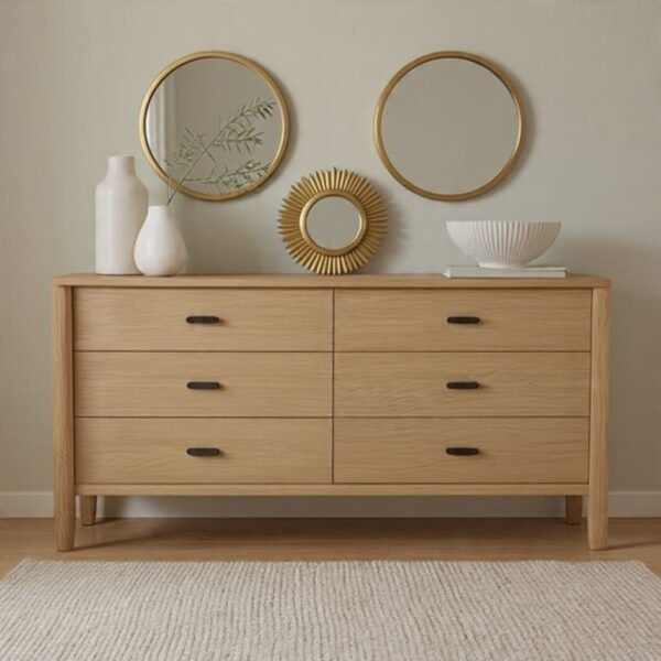 Chests of Drawers
