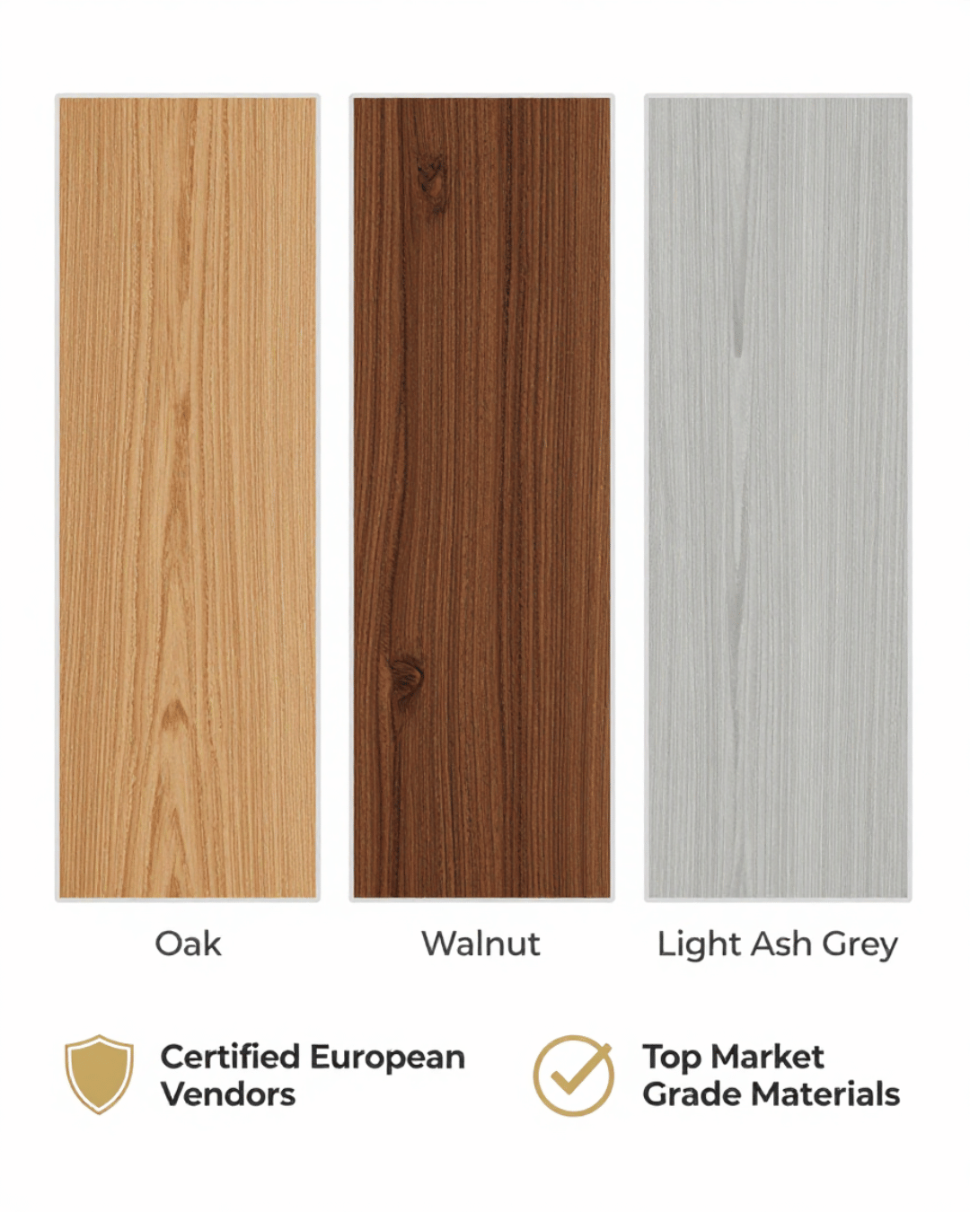 flooring material image